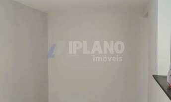 Imagem 2: Locação de Apartamentos / Padrão na cidade de São Carlos