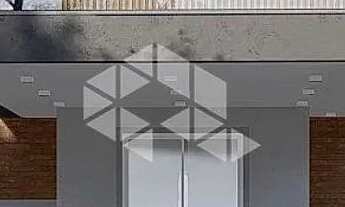 Imagem 6: Casa 03 dormitórios no condomínio Terras Alpha, Gravataí