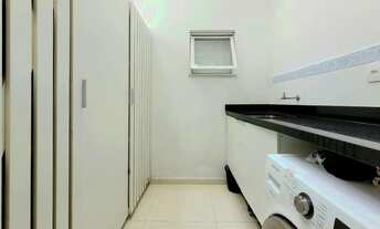 Imagem 7: Seu próximo imóvel