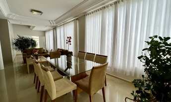 Imagem 7: Residência em Condomínio - sobrado impecável