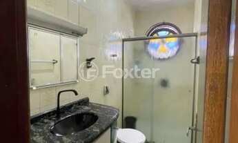 Imagem 7: Casa à venda Rua Saldanha da Gama, Barreiros - São José