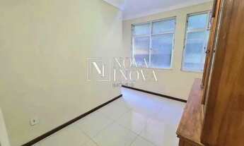 Imagem 4: Apartamento - Padrão / Residencial / Copacabana