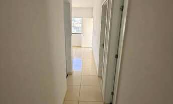 Imagem 7: Casa no Residencial Solares - Taiçoca de Fora [13263