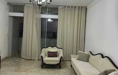 Imagem 5: Edifício Olimpio Campos [26558