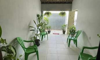 Imagem 2: VENDE-SE CASA EM ATALAIA