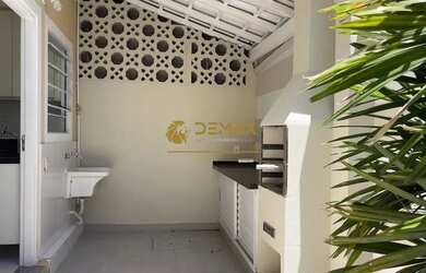 Imagem 16: Caso sobrado 3 dormitórios locação e venda Urbanova, Dei Fiori