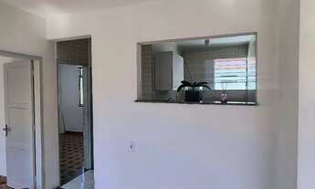 Imagem 3: Aluga-se apartamento de 2 quartos, na Penha Circular, condomínio Regina