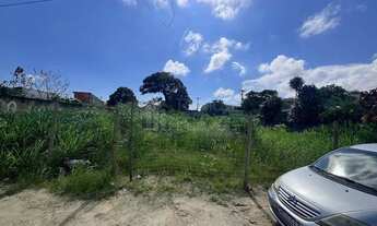 Imagem: Excelente terreno para Venda- Parque Hotel