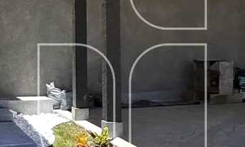 Imagem: Casa em Condomínio em Recanto das Esmeraldas