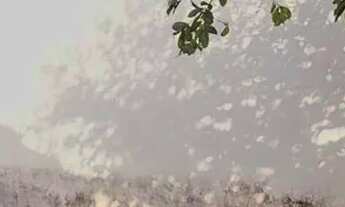 Imagem 7: Casa no bairro Cidade Nova com 3 quartos sendo 2 suítes terreno 10X30 financia