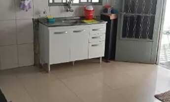 Imagem 6: VENDO CASA BEM LOCALIZADA CEILÂNDIA SUL PSUL