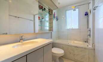 Imagem 5: Apartamento com 2 quartos e 2 vagas em Petrópolis - Porto Alegre - RS