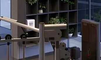 Imagem 7: Apartamento para Venda em João Pessoa, Tambaú, 3 dormitórios, 3 suítes, 3 banheiros, 3 vag