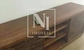 Imagem 6: Flat : / Residencial / Copacabana