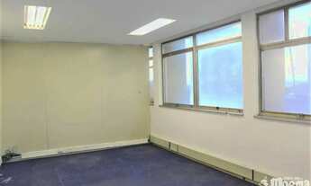 Imagem 4: Loja, Pinheiros - São Paulo