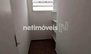 Imagem 7: Venda Apartamento 4 quartos São Pedro Belo Horizonte