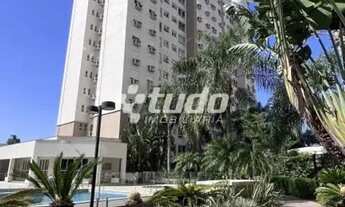 Imagem: Apartamento Jardim Mauá Novo Hamburgo