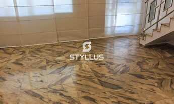 Imagem 4: Méier Casa com 3 dormitórios