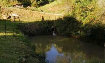 Imagem 3: Chácara Chácara com venda por R$100.000