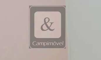 Imagem 6: Apartamento para Venda em Campinas, Mansões Santo Antônio, 3 dormitórios, 1 suíte, 2 banhe