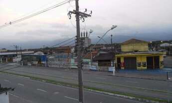 Imagem 5: Apartamento 2 dormitórios próx. ao comércio e praia Ref. 705