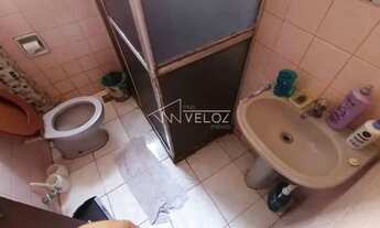 Imagem 2: Casa de rua - / Residencial / Santa Teresa