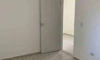 Imagem 7: Jd Europa - Parque Sevilha - Avenida Londres - 2 Dor