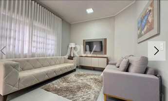 Imagem 5: Casa bem localizada