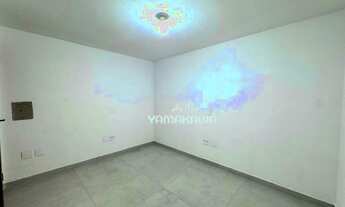 Imagem 6: Sala para alugar, 2 m² por R$ 2.000,00/mês - Aricanduva - São Paulo/SP