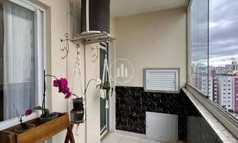 Imagem 7: Apartamento 3 Quartos com 1 Suíte e 90m² - Barreiros