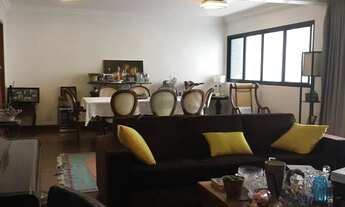 Imagem: Apartamento para alugar em Campinas, Cambuí