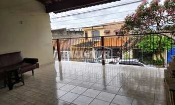 Imagem 7: Casa em Bairros em Sorocaba