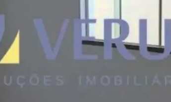 Imagem 3: Apartamento com 01 Dormitório no Bairro São Vicente