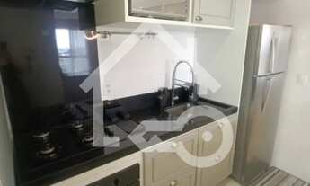 Imagem 7: Apartamento para locação no Bairro Planalto, São Bernardo do Campo-SP