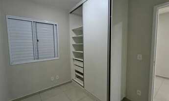 Imagem 6: Casa Terranova 2