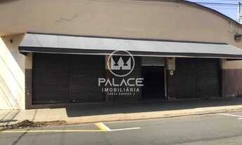 Imagem 2: Salão para alugar em centro, piracicaba 306m²