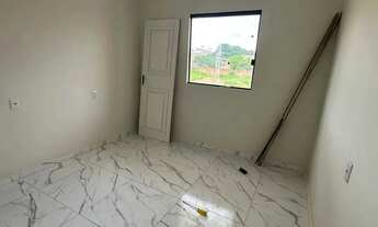 Imagem 6: Cidade Nova | Colônia Santo Antônio | 2/3 Quartos