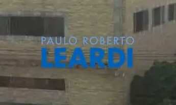 Imagem: CONJ. COMERCIAL - MORUMBI - SP