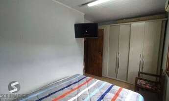 Imagem 5: Casa em Harmonia