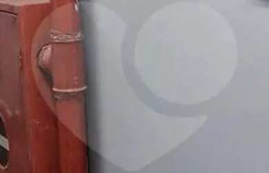 Imagem 7: Prédio inteiro à venda em Centro - SP