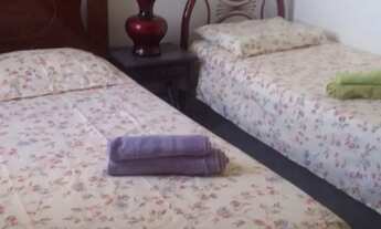 Imagem 3: Vendo apt 3 qtos em Jardim atlântico na avenida Fagundes Varela, com elevador