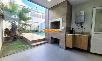 Imagem 6: Casa para locação 3 suítes União Estância Velha REF: 3601