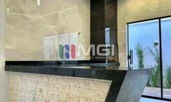 Imagem 4: Casa a venda monte cristo trindade