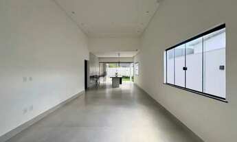 Imagem 4: Casa 3 quartos - São Pedro