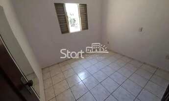 Imagem 7: Casa - São Bernardo - Campinas