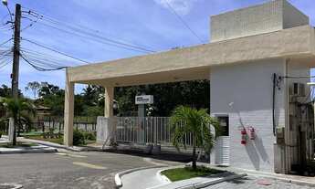 Imagem 4: Cond Reservas do Picuaia