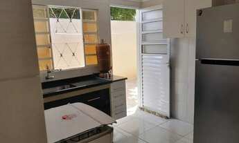 Imagem 7: Casa à venda no Jardim do Lago em Jundiaí - SP