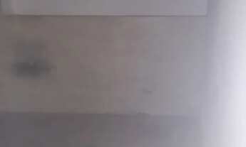 Imagem 3: Alugo casa próximo a 1ª etapa de Castelo Branco