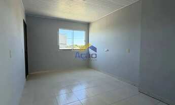 Imagem 6: Apartamento Com 02 Dormitorios no bairro São Vicente em Itajaí/SC