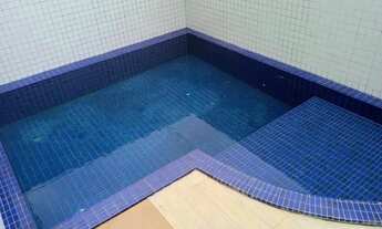 Imagem 3: Apartamento para locação no EDIFÍCIO LUAR DA PRAÇA , CASA CAIADA, Olinda, PE